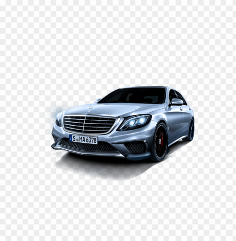  mercedes logo PNG picture - ca24182c