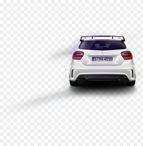 Mercedes Logo PNG Transparent Elements Package