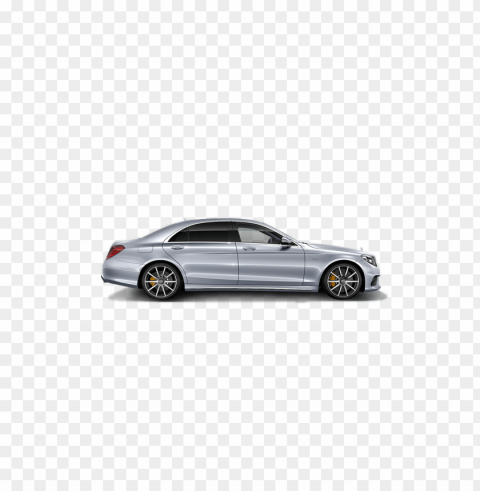 mercedes logo design PNG Image with Isolated Subject