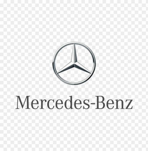  mercedes logo design PNG transparent designs - 2bfee8b0