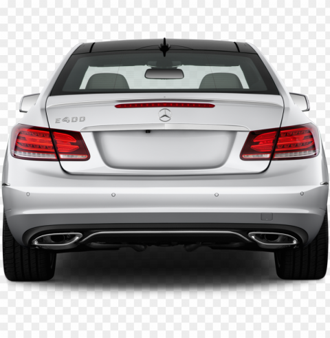 Mercedes Logo Download PNG Images Alpha Transparency