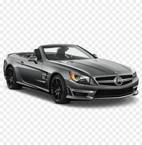 Mercedes Logo Download Transparent Background Isolated PNG Design