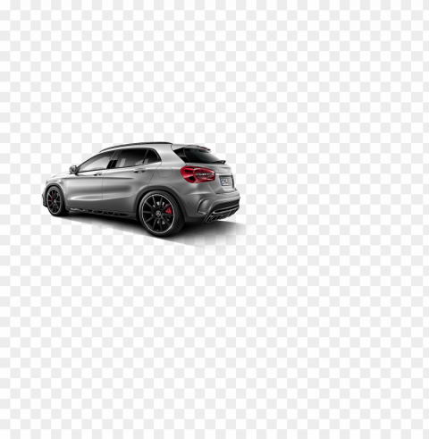  mercedes logo download Transparent Background PNG Isolated Character - 70407344