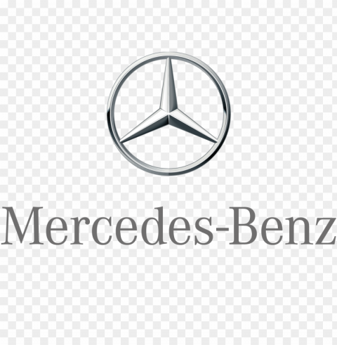  mercedes logo file PNG image with no background - 5ea0eba1