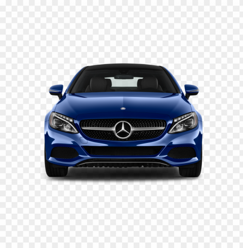 Mercedes Logo File PNG Photos With Clear Backgrounds