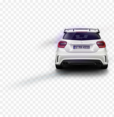 Mercedes Logo File PNG With Clear Transparency