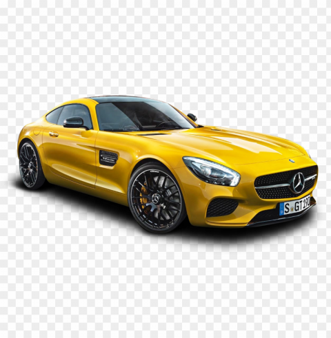 Mercedes Logo File PNG With Transparent Bg