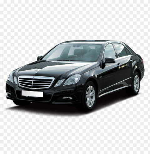 mercedes logo free PNG images with alpha channel diverse selection