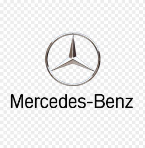  mercedes logo free PNG with Isolated Transparency - 1ca2185d