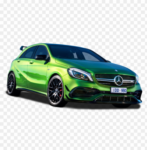  mercedes logo hd PNG images free download transparent background - 02e21b05