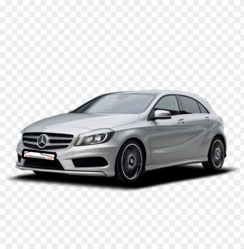 Mercedes Logo Hd PNG Images With Clear Background