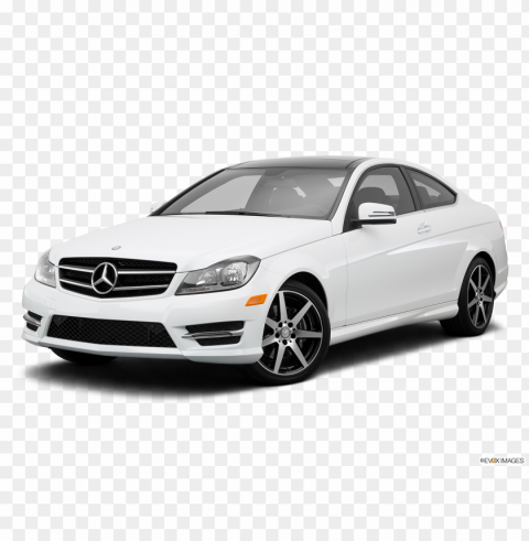 Mercedes Logo Hd PNG Pics With Alpha Channel