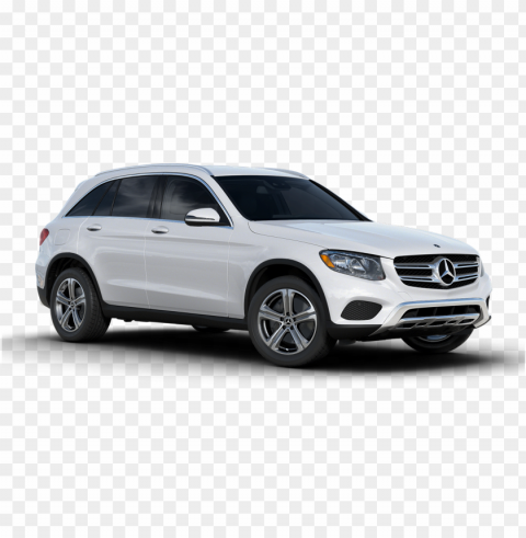 Mercedes Logo Hd PNG With Transparent Overlay