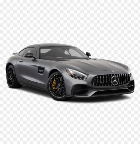 Mercedes Logo Image PNG Images With No Background Assortment