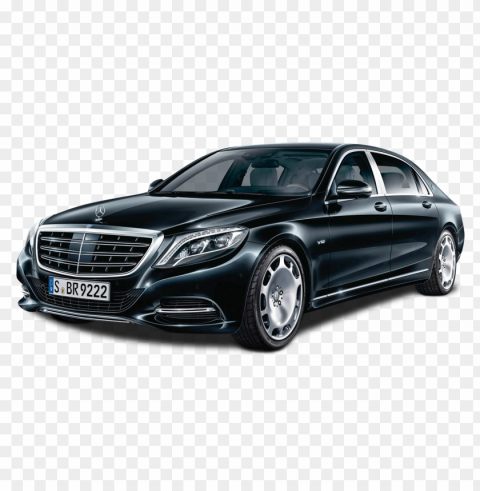  mercedes logo image PNG images with transparent elements pack - 3c707712