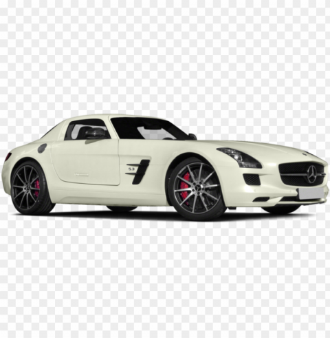mercedes logo photo PNG images with no royalties