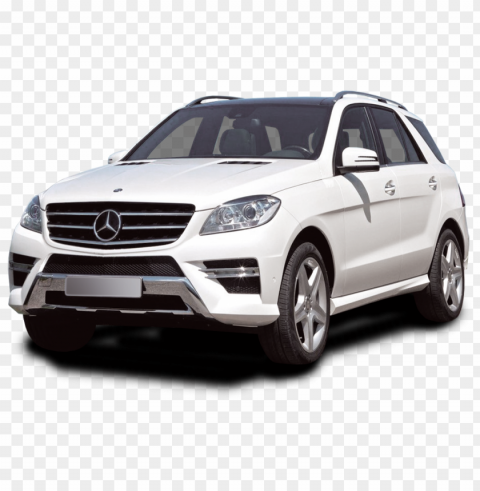 mercedes logo transparent background PNG images with alpha transparency wide selection