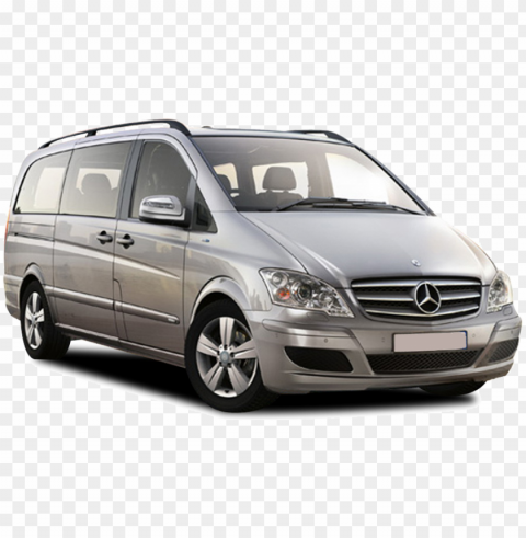  mercedes logo transparent background PNG images with no fees - d14a7500