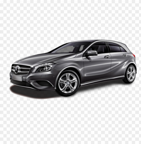 mercedes logo transparent PNG images for editing