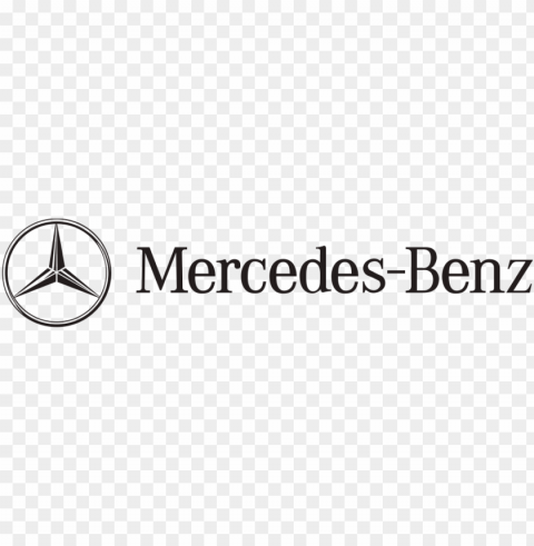 Mercedes Logo Transparent PNG Images With Alpha Transparency Free