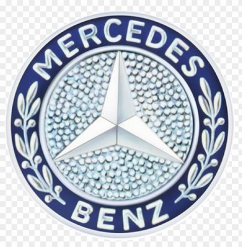  mercedes logo PNG transparent artwork - ebad62f5