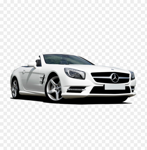 Mercedes Logo Transparent Background PNG Images With Alpha Channel Selection