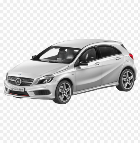 mercedes logo background PNG transparent graphics for projects