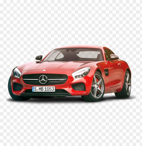 mercedes logo wihout background PNG images with transparent overlay