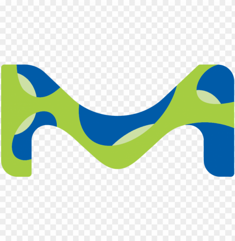 merck group logo PNG transparent design bundle