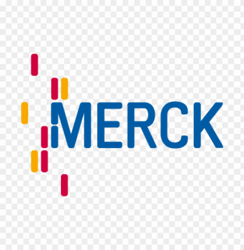 merck kgaa vector logo free download PNG photos with clear backgrounds