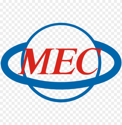 mercury logo download - crystal oscillator Transparent PNG images complete library