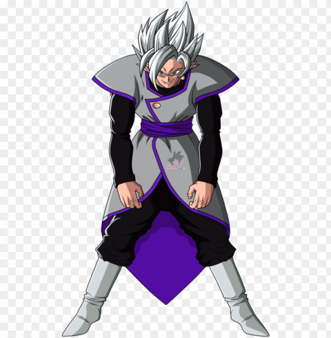 merged zamasu manga Free download PNG images with alpha channel PNG transparent with Clear Background ID 1523c9d5