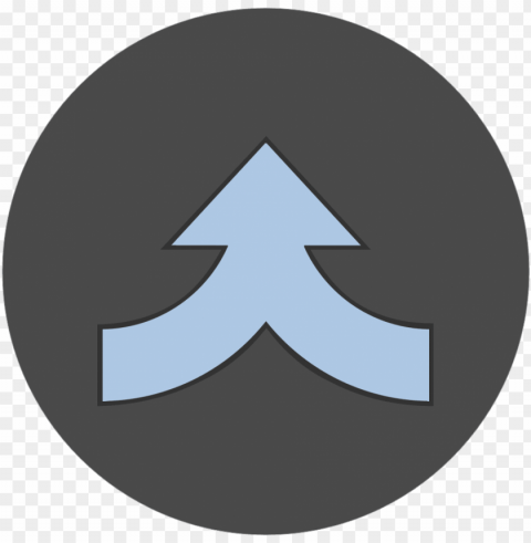 merging arrows icon - public health icon PNG transparent photos comprehensive compilation