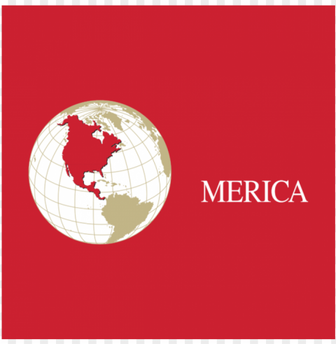 merica PNG for presentations