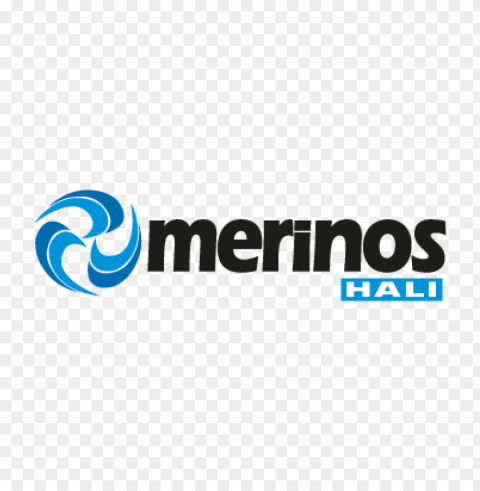 merinos hali vector logo download free Clear PNG