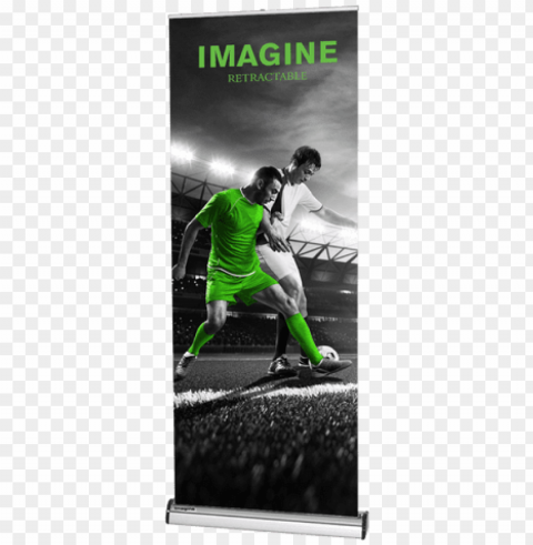 merlin retractable banner stand Transparent PNG artworks for creativity PNG transparent with Clear Background ID 1f7a5e87