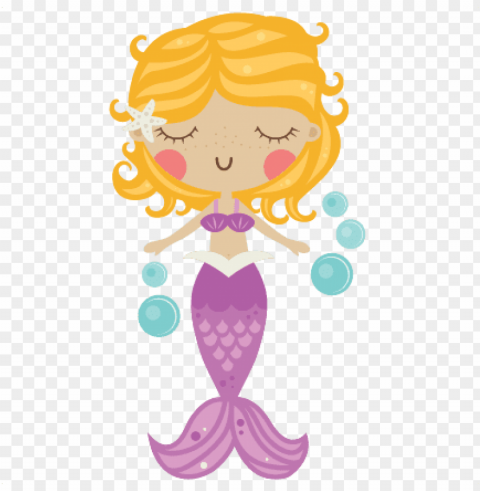 mermaid svg scrapbook cut file cute clipart files for - free cute mermaid silhouette Transparent pics
