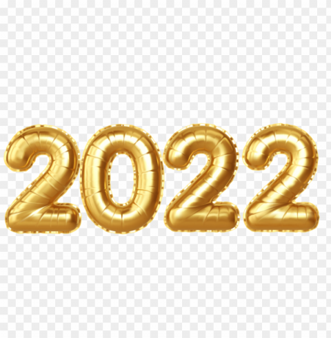 2022 PNG transparent images mega collection PNG transparent with Clear Background ID 55441169