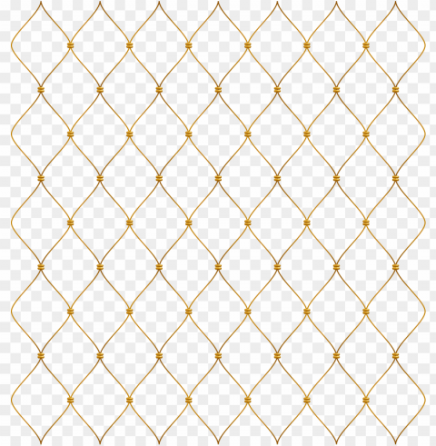mesh decor transparent clip art image ClearCut Background Isolated PNG Design