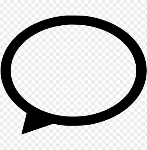 message bubble - - chat ico Clear PNG pictures assortment