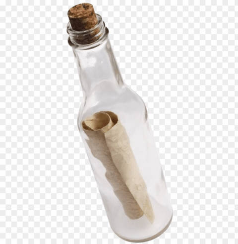 message in a bottle - message in bottle PNG transparency images