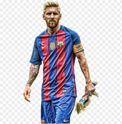 messi drawing shirt - leo messi 2016 PNG images with alpha transparency bulk