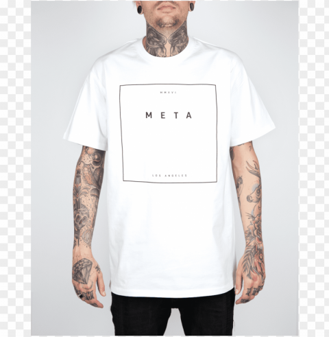 meta threads logo 6 PNG transparent images extensive collection