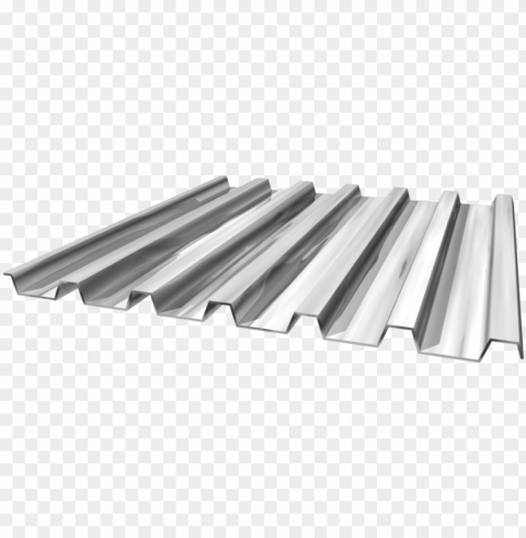 metal deck systems form deck form deck cordeck building - musical keyboard PNG Image Isolated on Clear Backdrop
