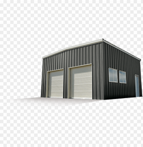 metal depots handyman series kit - steel buildi Clear PNG pictures comprehensive bundle