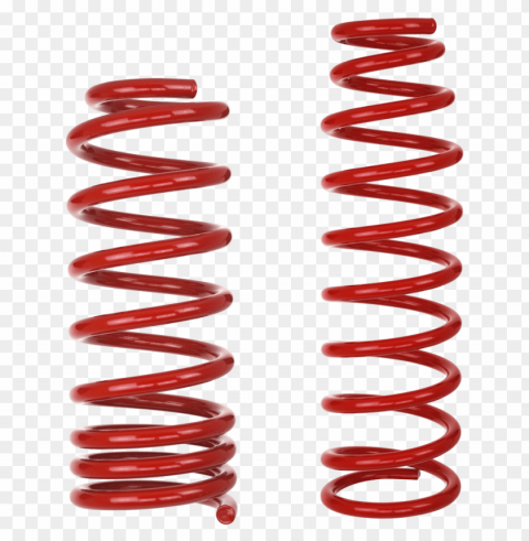 metal spring coil PNG files with alpha channel assortment PNG transparent with Clear Background ID 34725919