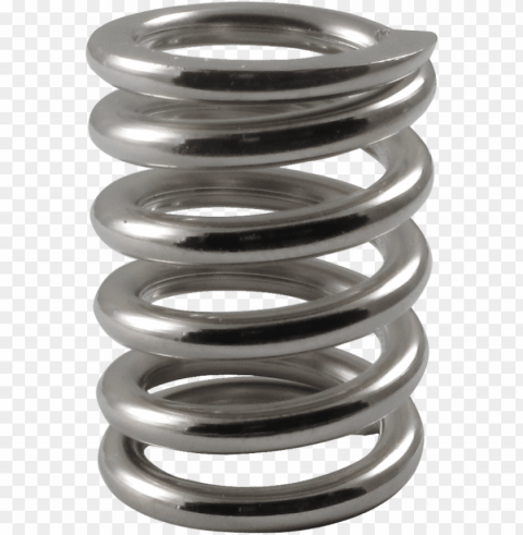 metal spring coil PNG files with clear background PNG transparent with Clear Background ID ea447bdd