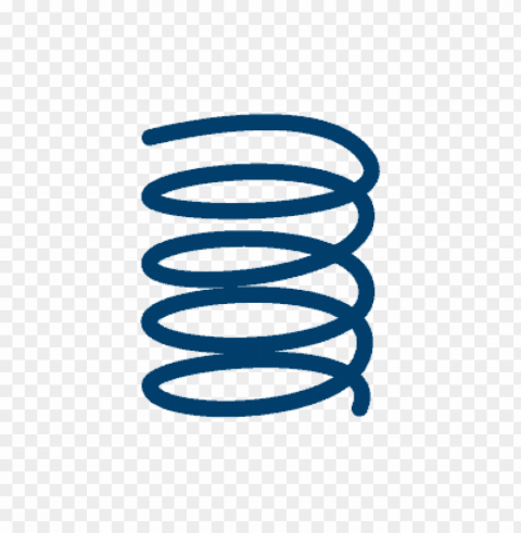 metal spring coil PNG transparent images mega collection PNG transparent with Clear Background ID 416370cf