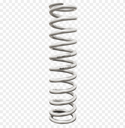 metal spring coil PNG transparent photos comprehensive compilation PNG transparent with Clear Background ID 24c7e389