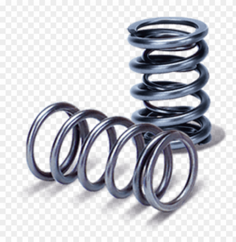 metal spring coil PNG transparent photos mega collection PNG transparent with Clear Background ID 59bd2d4a